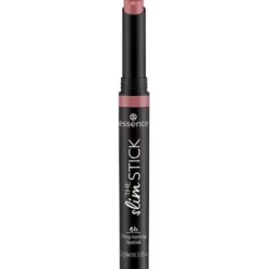 THE slim STICK Pomadka do ust 104