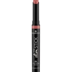 THE slim STICK Pomadka do ust 103