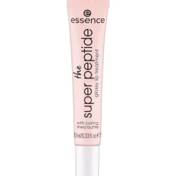 The super peptide glossy lip treatment Balsam do ust 10ml