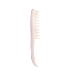The Wet Detangling Fine & Fragile Hairbrush szczotka do włosów Pink