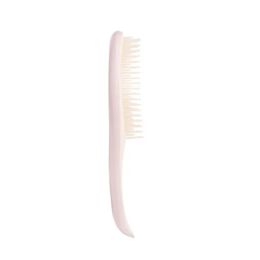 The Wet Detangling Fine & Fragile Hairbrush szczotka do włosów Pink