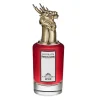 The World According To Arthur woda perfumowana spray 75ml