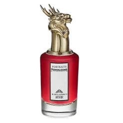 The World According To Arthur woda perfumowana spray 75ml