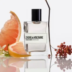This Is Him! Undressed woda toaletowa spray 100ml
