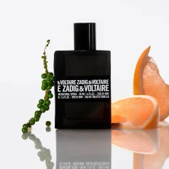 This Is Him! woda toaletowa spray 30ml