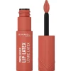 Thrill Seeker Lip Latex Pomadka do ust 250 Honey Bun 6ml