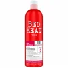 Tigi Bed Head Urban Antidotes Resurrection Conditioner odżywka bardzo mocno odbudowująca włosy 750ml