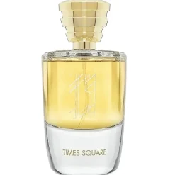 Times Square woda perfumowana spray 100ml