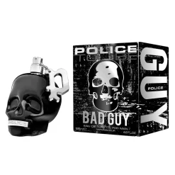To Be Bad Guy woda toaletowa spray 125ml