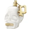 To Be Born To Shine For Woman woda perfumowana spray 75ml