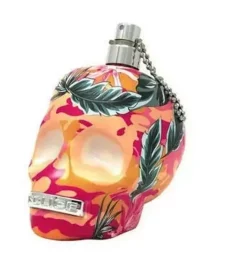 To Be Exotic Jungle For Woman woda perfumowana spray 75ml