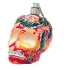 To Be Exotic Jungle For Woman woda perfumowana spray 125ml