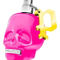 To Be Goodvibes For Woman woda perfumowana spray 75ml