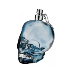 To Be Man woda toaletowa spray 40ml