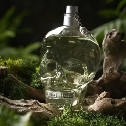 To Be Super[Natural] woda toaletowa spray 125ml