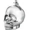 To Be Super[Pure] woda toaletowa spray 75ml