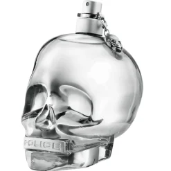 To Be Super[Pure] woda toaletowa spray 75ml