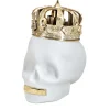 To Be The Queen woda perfumowana spray 125ml