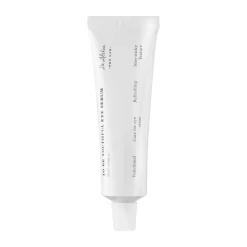 To Be Youthful Eye Serum Wygładzające Serum pod Oczy 25ml