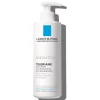 Toleriane łagodna emulsja oczyszczająca 400ml