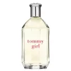Tommy Girl woda toaletowa spray 30ml