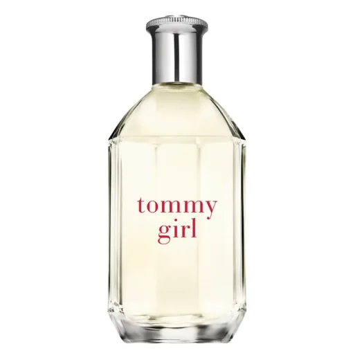 Tommy Girl woda toaletowa spray 30ml