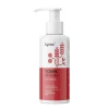 Tonik żelowy Anti-Aging z ekstraktem z Centella Asiatica 100ml