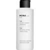 Tonik Nawilżenie, ukojenie, rozświetlenie 150ml