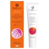 Tonująca mineralna emulsja ochronna SPF 50  40ml