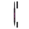 Too Hot Too Handle 2 in 1 - Eyeliner i kredka do oczu, 2w1