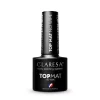 Top Mat No Wipe Matowy top hybrydowy UV/LED 5g