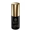 Top Milky 6 ml