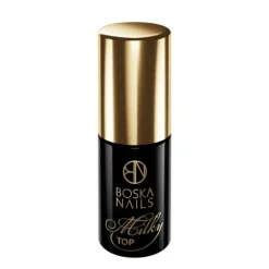 Top Milky 6 ml