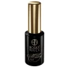 Top Milky 10 ml