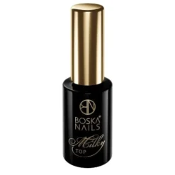 Top Milky 10 ml