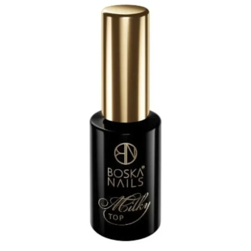 Top Milky 10 ml