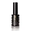 Top Protect Olti no wipe 10ml