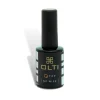Top Q No Wipe 10ml