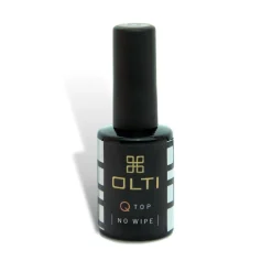 Top Q No Wipe 10ml