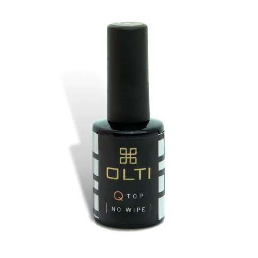 Top Q No Wipe 10ml