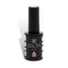 Top Wet 10ml