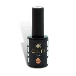 Top Wet 10ml