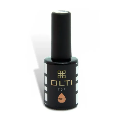 Top Wet 10ml