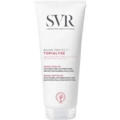 Topialyse Baume Protect+ balsam ochronny 200ml