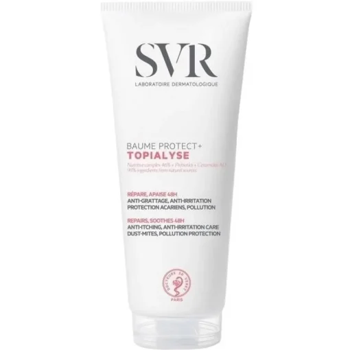 Topialyse Baume Protect+ balsam ochronny 200ml