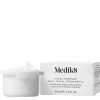 Total Moisture Daily Facial Cream Refill Krem dogłębnie nawilżający 50ml