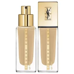 Touche Eclat Le Teint Foundation rozświetlający podkład do twarzy 30 Beige 25ml