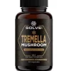 Tremella (Tremella fuciformis) 10:1 Ekstrakt 60 kapsułek
