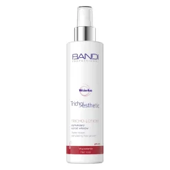 Tricho-Lotion stymulujący wzrost włosów 230ml