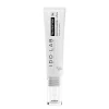 TRI-PEPTIDE EYE Przeciwzmarszczkowy i rewitalizujący krem pod oczy Bogata formuła 15ml